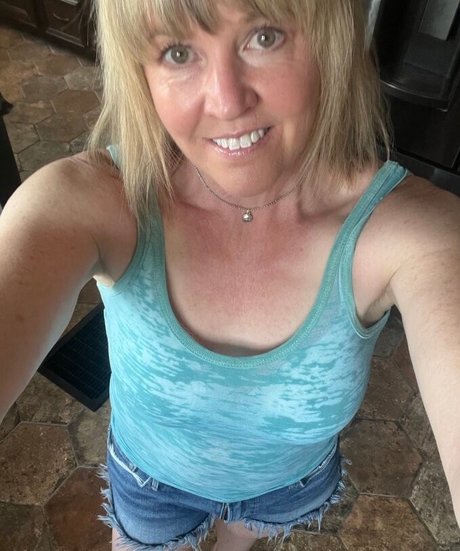 meaty pussy onlyfans sexy nudes gallery