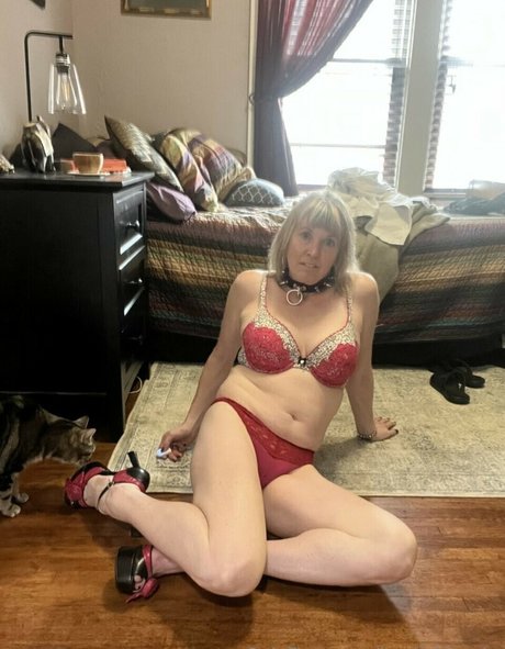 heyitsblessie art star picture