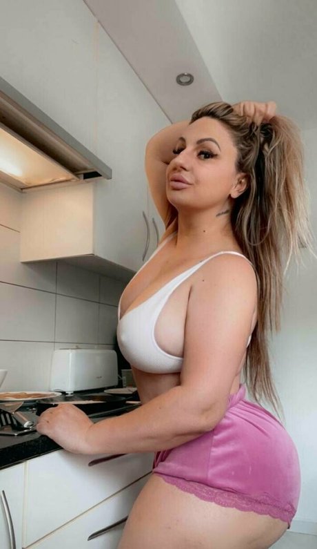 ebony shemale onlyfans free porn pictures