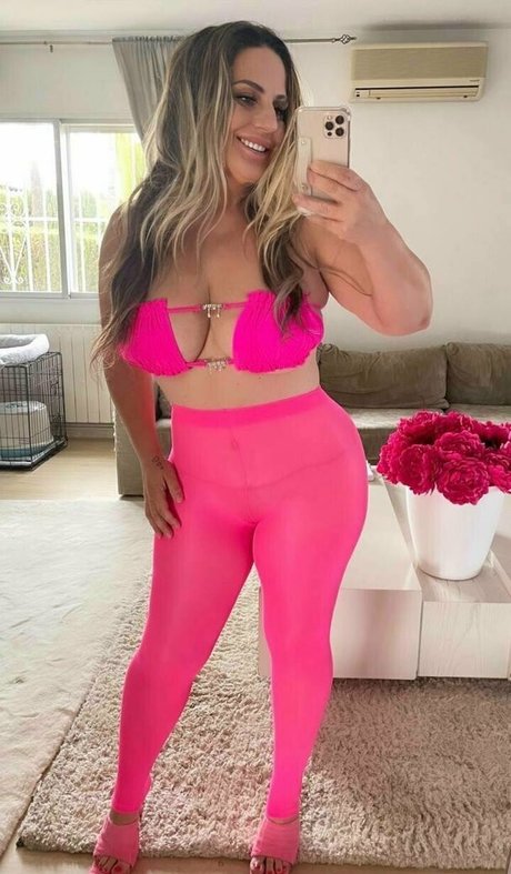 fat mature onlyfans hot sexy picture