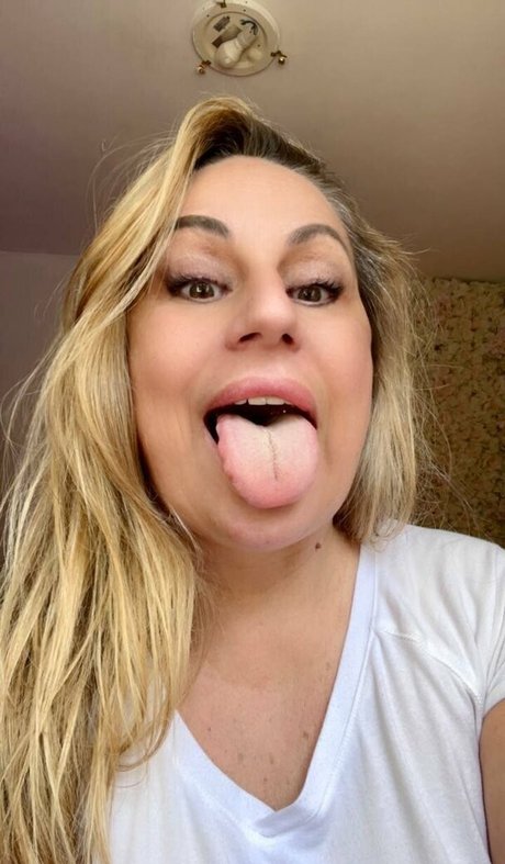 mature pawg onlyfans beautiful nude image