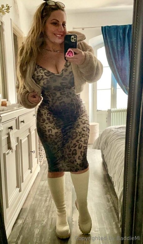 big booty ebony onlyfans hot naked pic