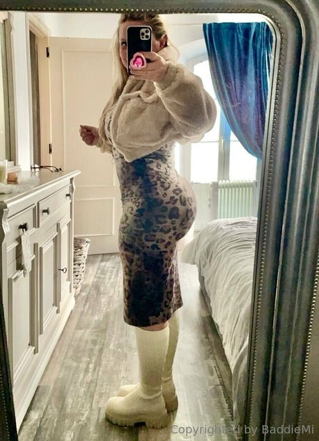 asian tattoos onlyfans hot porn archive