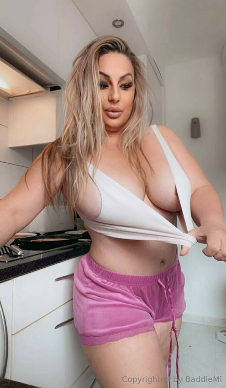 gamer onlyfans sexy nudes galleries