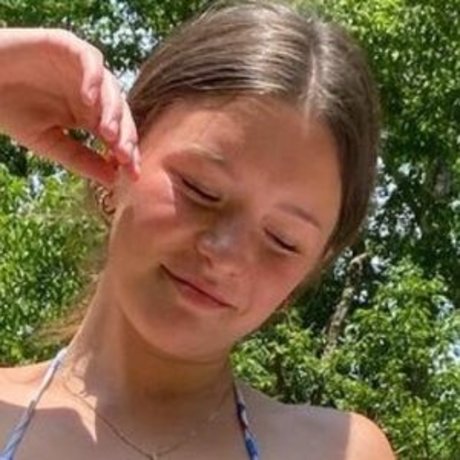 Lillie Goldman xxx pornstar archive