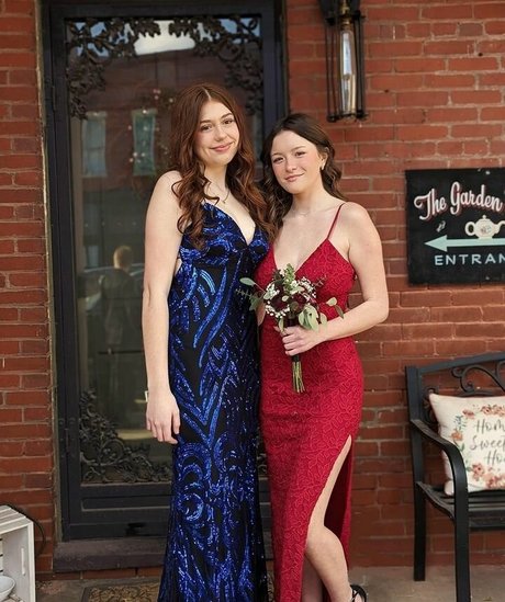 Lillie Goldman pornographic actress archive