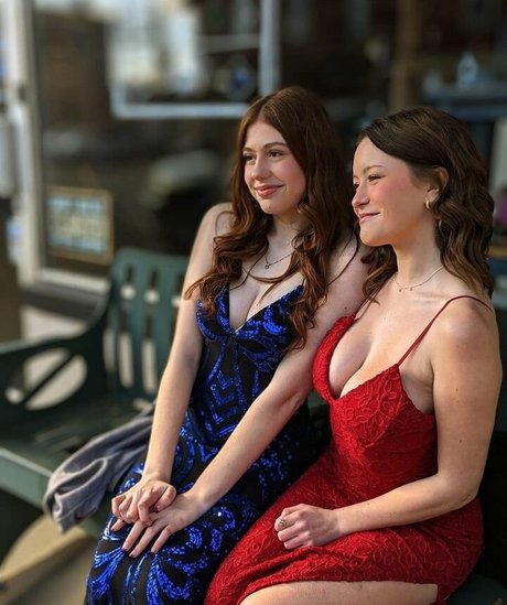 Lillie Goldman star free photos