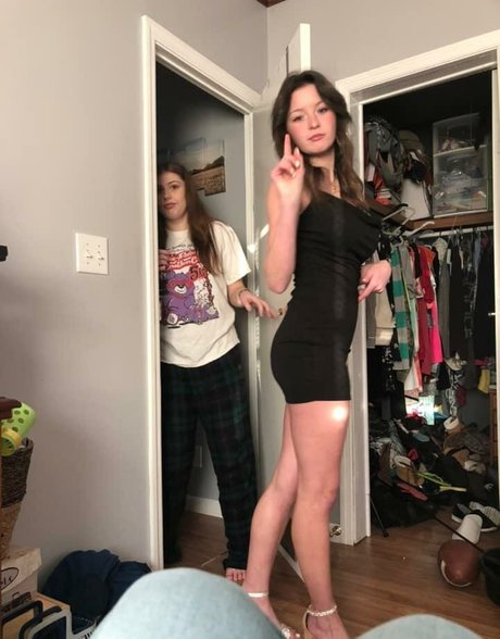 Lillie Goldman pornstar sex picture