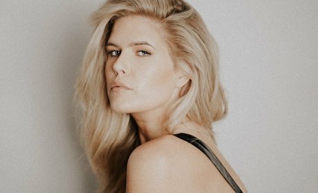 college teacher onlyfans art porn image