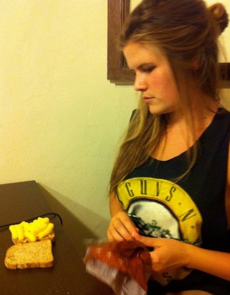 fitness naked onlyfans pretty gallery