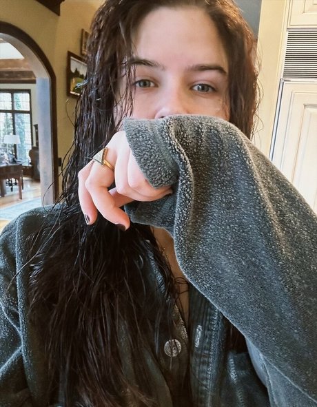 Erica Lindbeck pornstar hot gallery