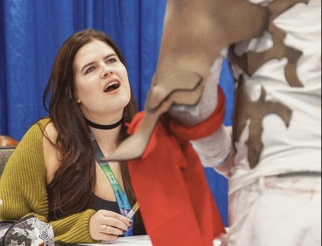 huge dick onlyfans free sex images