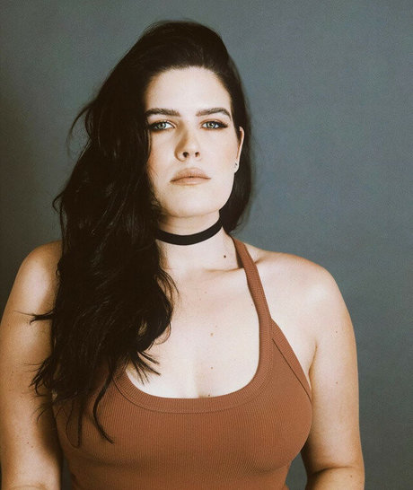 big tits and ass onlyfans hot nude gallery