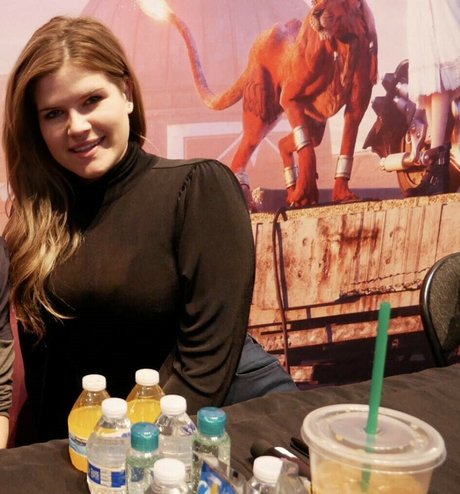 blowjob brunette onlyfans pornographic pictures