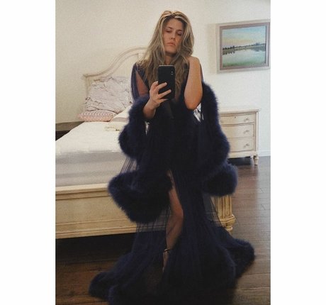 pov milf onlyfans free porn picture