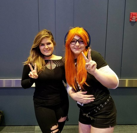 Erica Lindbeck sex star images