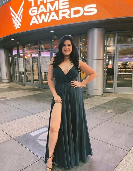 college teacher onlyfans naked photos