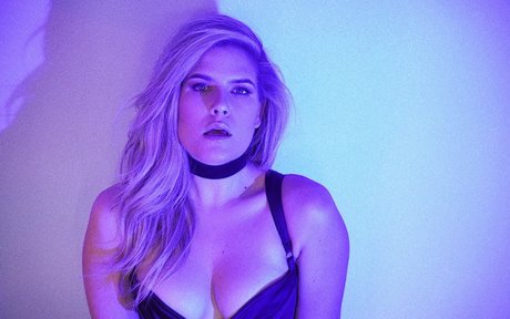 Erica Lindbeck star nudes picture