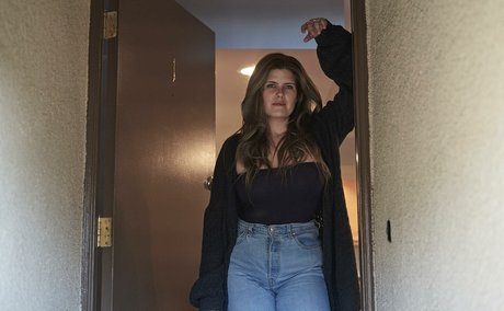 Erica Lindbeck star nice gallery