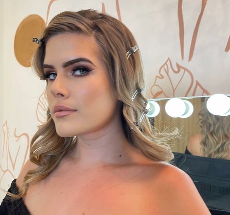 cam onlyfans sexy naked photos