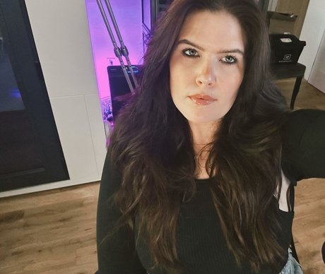 Erica Lindbeck sex pornstar pictures