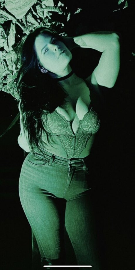 Erica Lindbeck pornstar nice pics