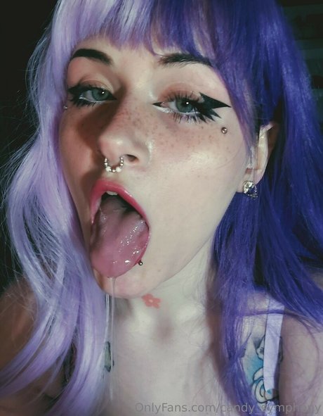 asian tattoo onlyfans beautiful porn pictures