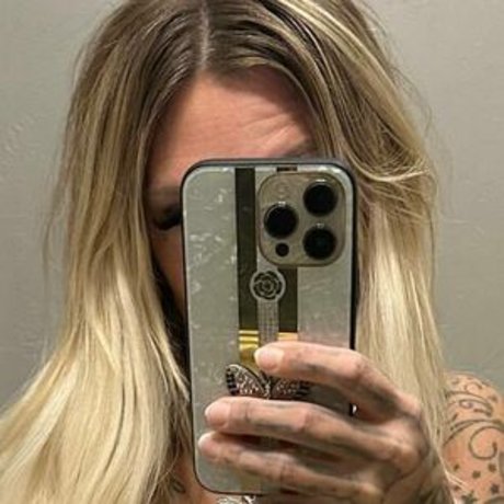 Kaylamarie27 actress photo