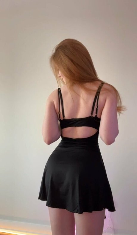 FaithTTV model pretty pics