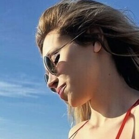 college teacher onlyfans hd gallery