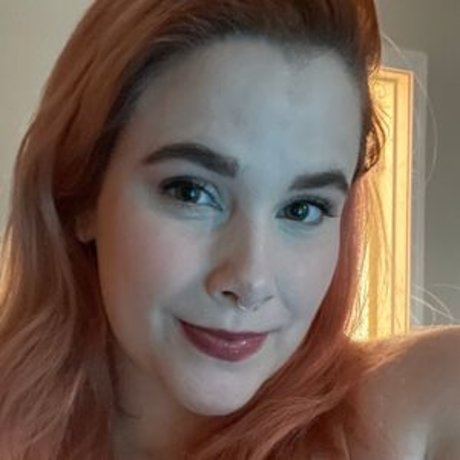 MegMage hd pornstar pictures