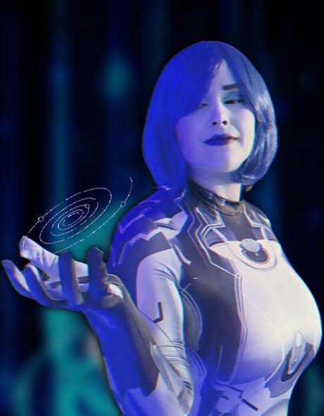 MegMage naked model galleries