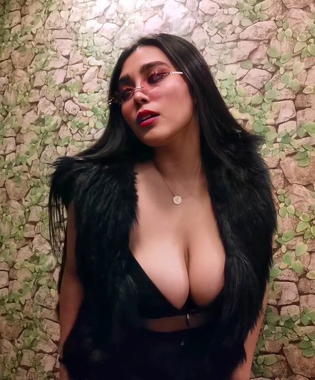 bbw gilf onlyfans xxx photo