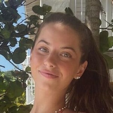 thick ass onlyfans free sex galleries