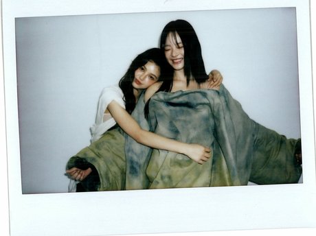 big tits brunette onlyfans porno pictures