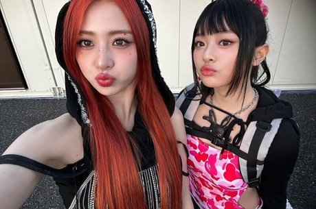 ukraine teen onlyfans porn photos