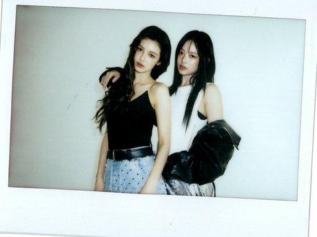 petite blonde milf onlyfans art naked images