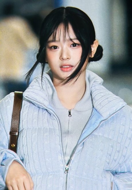 mommy onlyfans beautiful xxx archive