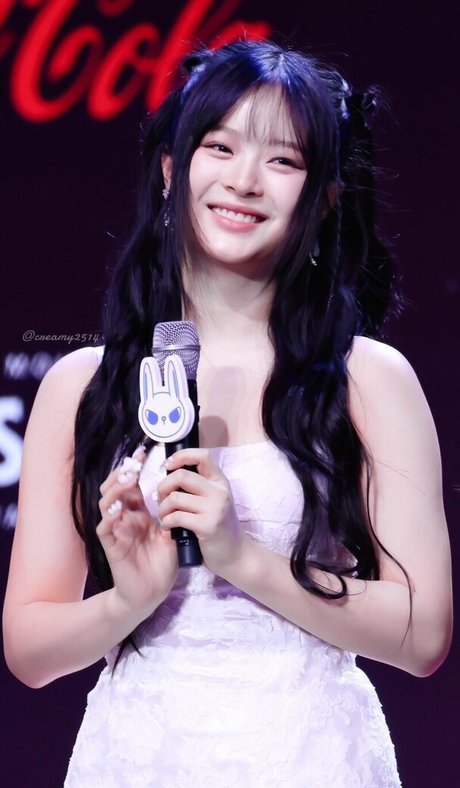 hijabi onlyfans sexy nude archive