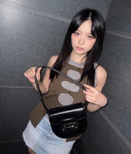 blowbang onlyfans beautiful xxx gallery