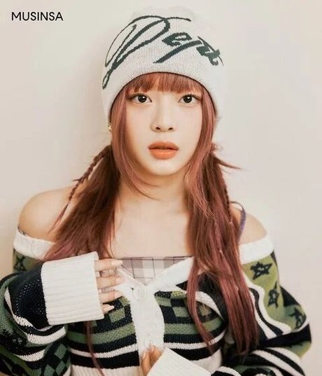 beautiful onlyfans art naked galleries