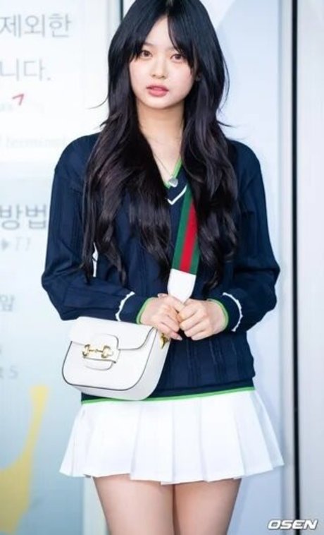 thick latina milf onlyfans free porn photos