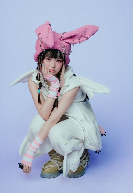 black cosplay onlyfans free naked archive