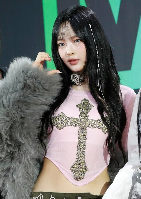 star teen onlyfans art xxx pictures