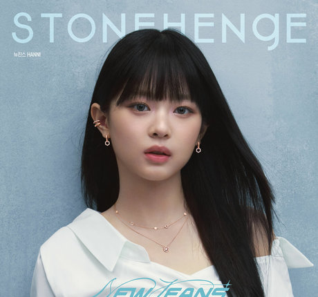 amateur pegging onlyfans best galleries