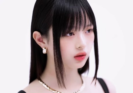 best pussy onlyfans hot naked pics