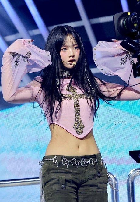 gym shower onlyfans nude galleries