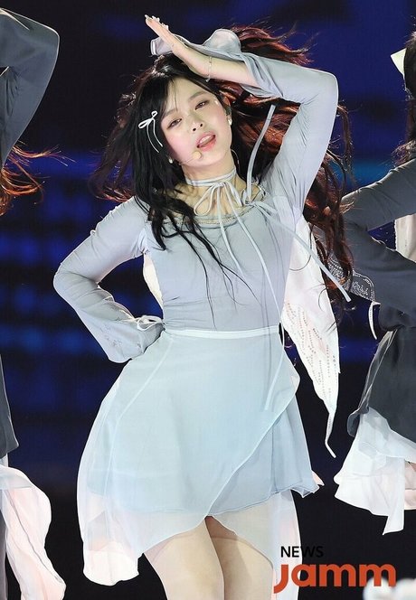 big tits brunette onlyfans beautiful naked galleries