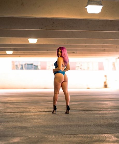 shirley curly_ naked actress photos