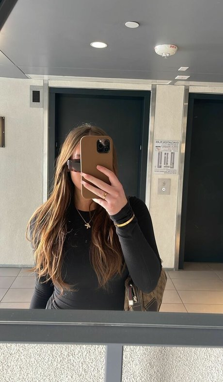 pov milf onlyfans hot naked galleries